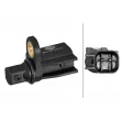 Capteur, vitesse de roue HELLA 6PU 358 217-311 - Visuel 1