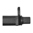 Capteur, vitesse de roue HELLA 6PU 358 217-311 - Visuel 2