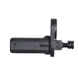 Capteur, vitesse de roue HELLA 6PU 358 217-331 - Visuel 2