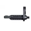 Capteur, vitesse de roue HELLA 6PU 358 217-341 - Visuel 2