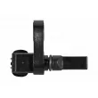 Capteur, vitesse de roue HELLA 6PU 358 217-381 - Visuel 2