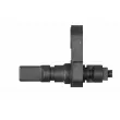 Capteur, vitesse de roue HELLA 6PU 358 217-451 - Visuel 2