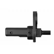 Capteur, vitesse de roue HELLA 6PU 358 217-491 - Visuel 2