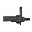 Capteur, vitesse de roue HELLA 6PU 358 217-501 - Visuel 2