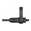 Capteur, vitesse de roue HELLA 6PU 358 217-531 - Visuel 2