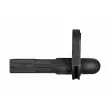Capteur, vitesse de roue HELLA 6PU 358 217-591 - Visuel 2