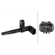 Capteur, vitesse de roue HELLA 6PU 358 217-711 - Visuel 1