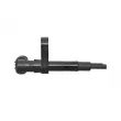 Capteur, vitesse de roue HELLA 6PU 358 217-711 - Visuel 2