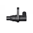 Capteur, vitesse de roue HELLA 6PU 358 217-731 - Visuel 2