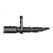 Capteur, vitesse de roue HELLA 6PU 358 218-471 - Visuel 2