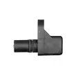 Capteur, vitesse de roue HELLA 6PU 358 218-601 - Visuel 2
