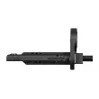Capteur, vitesse de roue HELLA 6PU 358 218-641 - Visuel 2