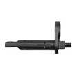 Capteur, vitesse de roue HELLA 6PU 358 218-651 - Visuel 2