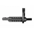 Capteur, vitesse de roue HELLA 6PU 358 218-671 - Visuel 2