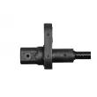 Capteur, vitesse de roue HELLA 6PU 358 218-681 - Visuel 2