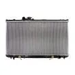 Radiateur, refroidissement du moteur THERMOTEC D72045TT - Visuel 1