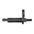 Capteur, vitesse de roue HELLA 6PU 358 218-741 - Visuel 2