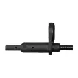 Capteur, vitesse de roue HELLA 6PU 358 218-761 - Visuel 2