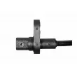 Capteur, vitesse de roue HELLA 6PU 358 218-771 - Visuel 2