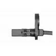 Capteur, vitesse de roue HELLA 6PU 358 218-791 - Visuel 2