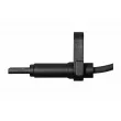 Capteur, vitesse de roue HELLA 6PU 358 218-801 - Visuel 2