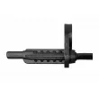 Capteur, vitesse de roue HELLA 6PU 358 218-821 - Visuel 2