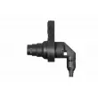 Capteur, vitesse de roue HELLA 6PU 358 219-111 - Visuel 2