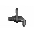 Capteur, vitesse de roue HELLA 6PU 358 219-121 - Visuel 2