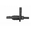Capteur, vitesse de roue HELLA 6PU 358 219-221 - Visuel 2