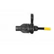 Capteur, vitesse de roue HELLA 6PU 358 219-271 - Visuel 2