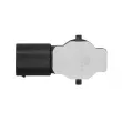 Capteur, aide au stationnement HELLA 6PX 358 270-351 - Visuel 2