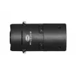 Capteur, aide au stationnement HELLA 6PX 358 270-361 - Visuel 2