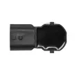Capteur, aide au stationnement HELLA 6PX 358 270-371 - Visuel 2