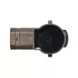 Capteur, aide au stationnement HELLA 6PX 358 270-401 - Visuel 2