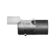 Capteur, aide au stationnement HELLA 6PX 358 270-411 - Visuel 2