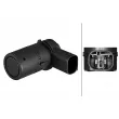 Capteur, aide au stationnement HELLA 6PX 358 270-421 - Visuel 1
