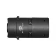 Capteur, aide au stationnement HELLA 6PX 358 270-421 - Visuel 2