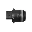 Capteur, aide au stationnement HELLA 6PX 358 270-431 - Visuel 2