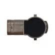 Capteur, aide au stationnement HELLA 6PX 358 270-471 - Visuel 2