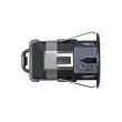 Capteur, aide au stationnement HELLA 6PX 358 270-481 - Visuel 2
