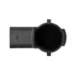 Capteur, aide au stationnement HELLA 6PX 358 270-491 - Visuel 2