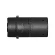 Capteur, aide au stationnement HELLA 6PX 358 270-521 - Visuel 2