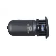 Capteur, aide au stationnement HELLA 6PX 358 270-541 - Visuel 2