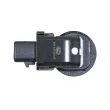 Capteur, aide au stationnement HELLA 6PX 358 270-551 - Visuel 2