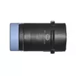 Capteur, aide au stationnement HELLA 6PX 358 270-561 - Visuel 2