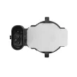 Capteur, aide au stationnement HELLA 6PX 358 270-571 - Visuel 2