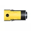 Capteur, aide au stationnement HELLA 6PX 358 270-581 - Visuel 2