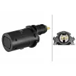Capteur, aide au stationnement HELLA 6PX 358 270-591 - Visuel 1