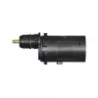 Capteur, aide au stationnement HELLA 6PX 358 270-591 - Visuel 2