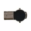 Capteur, aide au stationnement HELLA 6PX 358 270-601 - Visuel 2